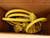 WOODHEAD 1301540069 WATERTITE MOLDED INWIN SPLICE NEMA L5-20 W/ IN-LINE GFCI TRIPLE RECEPTACLE 26W47-W-IN WOODHEAD 1301540069 WATERTITE MOLDED INWIN SPLICE NEMA L5-20 W/ IN-LINE GFCI TRIPLE RECEPTACLE 26W47-W-IN