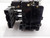 ALLEN BRADLEY 1494V-DS30 30 AMP DISCONNECT SWITCH T89555