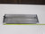 SYSTEMLEUCHTE F2712 IP20 1/TC-L36W/2G11 T65561 SYSTEMLEUCHTE F2712 IP20 1/TC-L36W/2G11 T65561