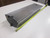 SYSTEMLEUCHTE F2712 IP20 1/TC-L36W/2G11 T65561 SYSTEMLEUCHTE F2712 IP20 1/TC-L36W/2G11 T65561