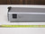 SYSTEMLEUCHTE F2712 IP20 1/TC-L36W/2G11 T65561 SYSTEMLEUCHTE F2712 IP20 1/TC-L36W/2G11 T65561