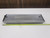 SYSTEMLEUCHTE F2712 IP20 1/TC-L36W/2G11 T65561 SYSTEMLEUCHTE F2712 IP20 1/TC-L36W/2G11 T65561