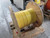 Roll of Fiber Optic Cable, 28 Fiber, Single Mode OFN-FT4 SMF-28E (1927 ft) T91057 For Sale