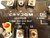 CRYDOM D53TP50D 3 PHASE SOLID STATE RELAY T66216 CRYDOM D53TP50D 3 PHASE SOLID STATE RELAY T66216