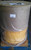 LOT OF 2 ADC FIBER OPTIC CABLE ROLLS (300 M) T72656