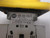 ALLEN BRADLEY 194E-E25-1753 LOAD ROTARY SWITCH T66366