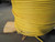ROLL OF FIBER OPTIC CABLE 12 FIBER SINGLE MODE 1200 FT. T91160 ROLL OF FIBER OPTIC CABLE 12 FIBER SINGLE MODE 1200 FT. T91160