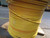 ROLL OF FIBER OPTIC CABLE 12 FIBER SINGLE MODE 1200 FT. T91160 ROLL OF FIBER OPTIC CABLE 12 FIBER SINGLE MODE 1200 FT. T91160