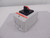 ABB 1SCA022863R9160 EOT16U3P3-2S DISCONNECT SWITCHES T91076