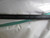 ROLL OF FIBER OPTIC CABLE LAZRSPEED OM3 2 FIBER MULTIMODE 6560 FT. T91196