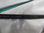 ROLL OF FIBER OPTIC CABLE LAZRSPEED OM3 2 FIBER MULTIMODE 6560 FT. T91196