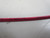 ROLL OF FIBER OPTIC CABLE 2 FIBER OM2 1676 METERS T91561
