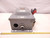 SQUARE D 40275-808-01 HEAVY DUTY ENCLOSED SWITCH 60A 240VAC T77873