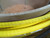 FIBER OPTIC CABLE ASSEMBLY 12 FIBER SINGLE MODE T91461 FIBER OPTIC CABLE ASSEMBLY 12 FIBER SINGLE MODE T91461