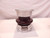 WESTINGHOUSE 1533140-C SV AUTOVALVE LIGHTNING ARRESTER UNIT T78762