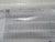 FIBER OPTIC CABLE ASSEMBLY 72 FIBER SINGLE MODE T91463 FIBER OPTIC CABLE ASSEMBLY 72 FIBER SINGLE MODE T91463