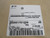 FIBER OPTIC CABLE ASSEMBLY 72 FIBER SINGLE MODE T91463 FIBER OPTIC CABLE ASSEMBLY 72 FIBER SINGLE MODE T91463