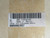 FIBER OPTIC CABLE ASSEMBLY 72 FIBER SINGLE MODE T91463 FIBER OPTIC CABLE ASSEMBLY 72 FIBER SINGLE MODE T91463
