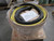 Fiber Optic Cable assembly 72 Fiber Single Mode T91463 For Sale Fiber Optic Cable assembly 72 Fiber Single Mode T91463 For Sale