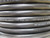 FIBER OPTIC CABLE ROLL OM3 SINGLE MODE 36 FIBER (2139 FT TOTAL) T65031