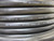 FIBER OPTIC CABLE ROLL OM3 SINGLE MODE 36 FIBER (2139 FT TOTAL) T65031