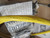 FIBER OPTIC CABLE ADC NEXT GENERATION FRAME T91465