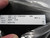 FIBER OPTIC CABLE ADC NEXT GENERATION FRAME T91465