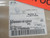 FIBER OPTIC CABLE ADC NEXT GENERATION FRAME T91465