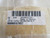 FIBER OPTIC CABLE ADC NEXT GENERATION FRAME T91465