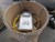 Fiber Optic Cable ADC Next Generation Frame T91465 For Sale