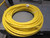 FIBER OPTIC CABLE ROLL 94887-96 SME (300 FT) T65032