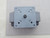 SIEMENS 3LD2504-3VK53 DISCONNECT SWITCH T92365