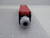 EUCHENER TP4-2131A024M SAFETY SWITCH T92688