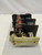 SQUARE D 9422 TF-2 DISCONNECT SWITCH T71499