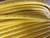 SINGLE MODE FIBER OPTIC CABLE 22 FIBER (85 M) T93076