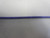ROLL OF FIBER OPTIC CABLE 12 FIBER OM3 2524 FT. T91497 ROLL OF FIBER OPTIC CABLE 12 FIBER OM3 2524 FT. T91497