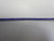 ROLL OF FIBER OPTIC CABLE 12 FIBER OM3 2524 FT. T91497 ROLL OF FIBER OPTIC CABLE 12 FIBER OM3 2524 FT. T91497