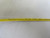 ROLL OF FIBER OPTIC CABLE 2 FIBER SINGLE MODE 330 METERS T91501 ROLL OF FIBER OPTIC CABLE 2 FIBER SINGLE MODE 330 METERS T91501