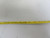 ROLL OF FIBER OPTIC CABLE 2 FIBER SINGLE MODE 330 METERS T91501 ROLL OF FIBER OPTIC CABLE 2 FIBER SINGLE MODE 330 METERS T91501