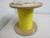 Roll of Fiber Optic Cable 2 Fiber Single Mode 330 Meters T91501 For Sale Roll of Fiber Optic Cable 2 Fiber Single Mode 330 Meters T91501 For Sale