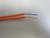 ROLL OF FIBER OPTIC CABLE 2 FIBER ZIPCORD 289 METERS T91503