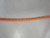 ROLL OF FIBER OPTIC CABLE 2 FIBER ZIPCORD 289 METERS T91503
