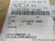 ROLL OF FIBER OPTIC CABLE 2 FIBER ZIPCORD 289 METERS T91503