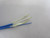 ROLL OF FIBER OPTIC CABLE 2 FIBER OM1 209 METERS T91505 ROLL OF FIBER OPTIC CABLE 2 FIBER OM1 209 METERS T91505
