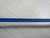 ROLL OF FIBER OPTIC CABLE 2 FIBER OM1 209 METERS T91505 ROLL OF FIBER OPTIC CABLE 2 FIBER OM1 209 METERS T91505