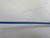 ROLL OF FIBER OPTIC CABLE 2 FIBER OM1 209 METERS T91505 ROLL OF FIBER OPTIC CABLE 2 FIBER OM1 209 METERS T91505