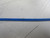 ROLL OF FIBER OPTIC CABLE 2 FIBER OM1 209 METERS T91505 ROLL OF FIBER OPTIC CABLE 2 FIBER OM1 209 METERS T91505