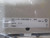 ADC OPTICAL CABLE 72 FIBER SINGLE MODE OFNR FT4 W/ FIBER PANEL NGF-TB1BRU70ZB046-N