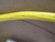 ADC OPTICAL CABLE 72 FIBER SINGLE MODE OFNR FT4 W/ FIBER PANEL NGF-TB1BRU70ZB046-N