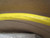 ADC OPTICAL CABLE 72 FIBER SINGLE MODE OFNR FT4 W/ FIBER PANEL NGF-TB1BRU70ZB046-N